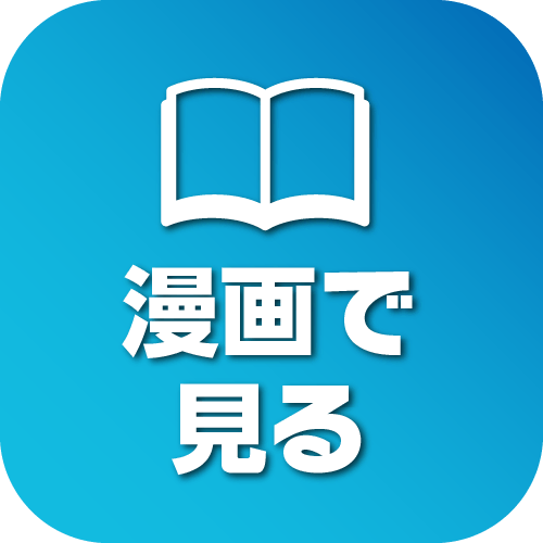 bestbike_howto_button01