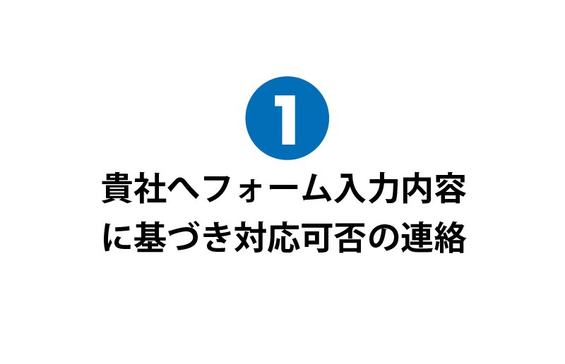 bestbike_form step01