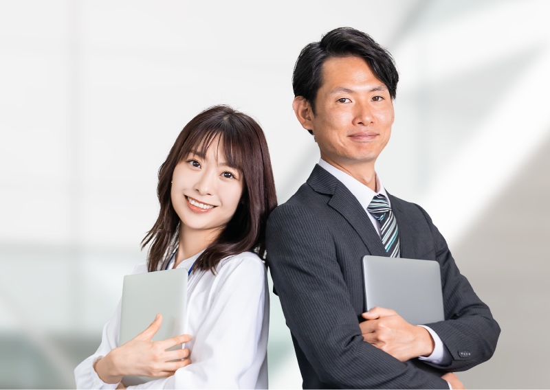 takai_miracle-eight-image