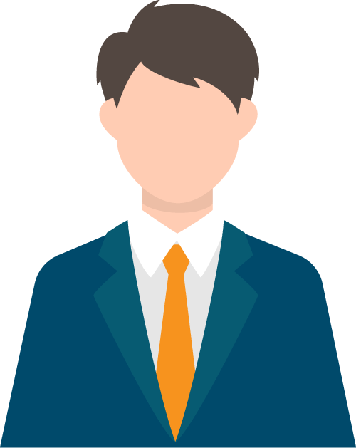 takai_miracle eight-icon01