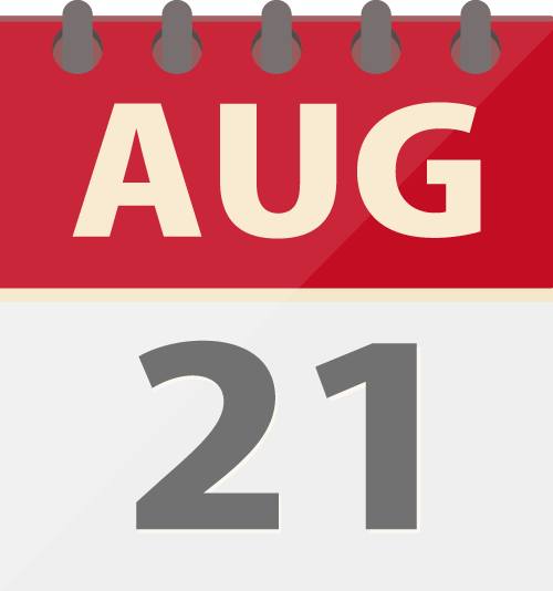 bestbike_point icon02