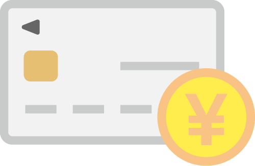 bestbike_point icon03