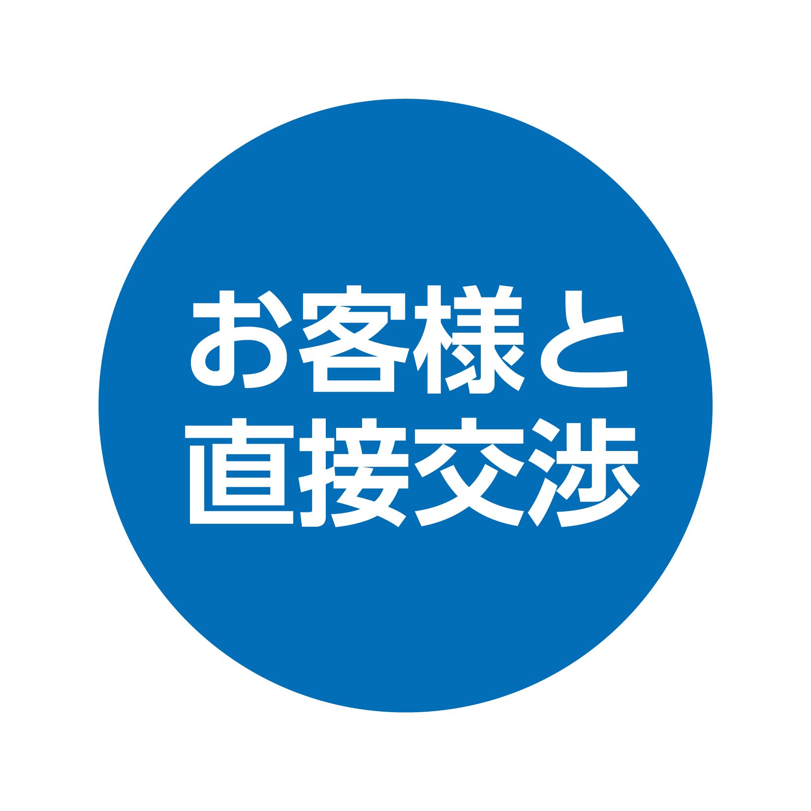 bestbike_top feature02